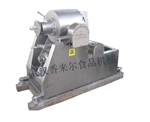供應(yīng)咖啡玉米膨化機(jī)（大型氣流膨化機(jī)、氣流膨化機(jī)）